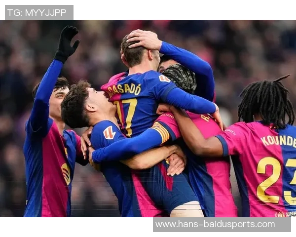 马略卡1-1莱万特，埃永破僵，巴勃罗-马菲奥扳平比分：一场精彩的西甲对决